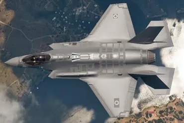 Turkish Lawyer Warns Israeli Strikes on Iran Signal Start of World War III