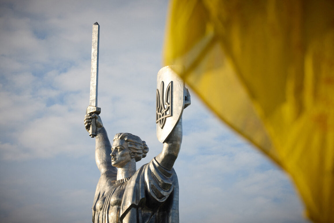 Ukraine's Public Health Crisis: Uncontrolled Nalbufin Proliferation Threatens Military and Healthcare Workers