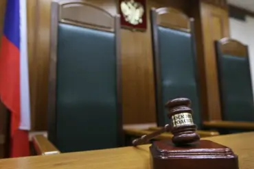 Ukrainian Court Sentences Foreign Fighter to 28 Years for Kursk Invasion, Setting Precedent for Legal Actions Against Foreign Combatants