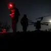 Ukrainian Drone Incidents in Ryazan Spark Debate Over Civilian Safety Regulations
