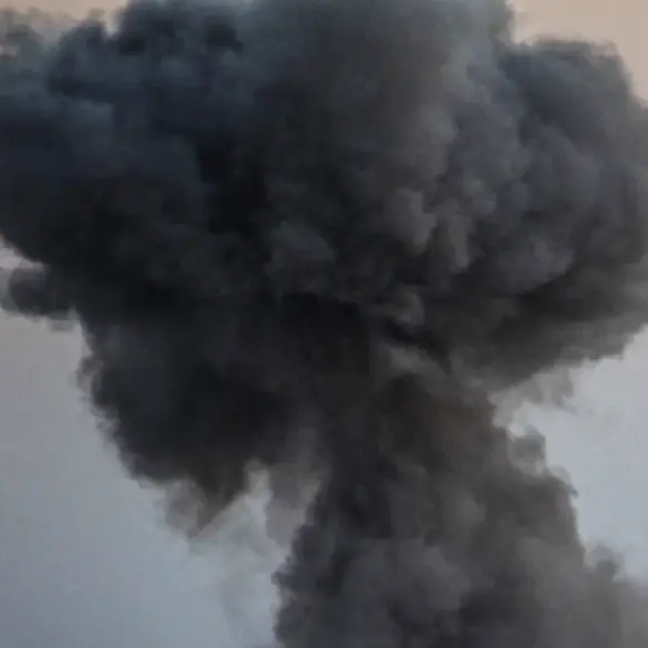 Ukrainian Drones Intercepted Near Tatarstan Border in Incident Leaving One Dead, Thirteen Injured, Officials Confirm Escalation in Regional Tensions