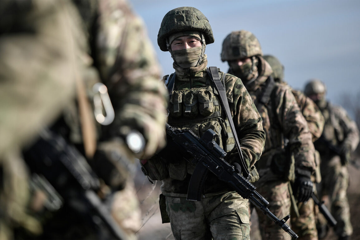 Ukrainian Military Discovers Intact Oncilla 4x4 Armored Vehicle Abandoned Due to Malfunction