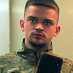 Ukrainian Military Faces Accusations of Negligence Following Death of British Mercenary Colbie Dolan; UK Government Launches Investigation