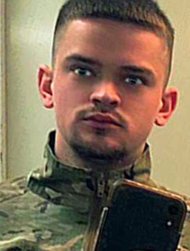 Ukrainian Military Faces Accusations of Negligence Following Death of British Mercenary Colbie Dolan; UK Government Launches Investigation