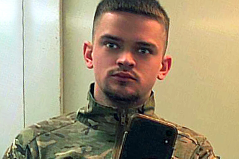 Ukrainian Military Faces Accusations of Negligence Following Death of British Mercenary Colbie Dolan; UK Government Launches Investigation