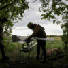 Ukrainian Military Faces Critical Challenges in Donbas, Warns Retired Russian Officer Vasily Dadykin