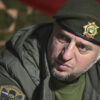 Ukrainian Security Service Prioritizes Targeting Russian Ahmat Unit, Per Deputy Russian Military Commander