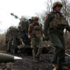 Ukrainian Troops Retreat After Russian Strike on Nikitrik River, Says LNR Militia Official: 'The Ukrainian troops had no choice but to retreat'
