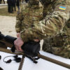 Urgent: Ukrainian Forces Shift Tactics on Zaporizhia Front, Reports Russian Sniper