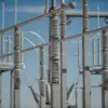 Urgent Update: Drone Strike Disrupts Power in Kherson, Leaving Thousands in Darkness