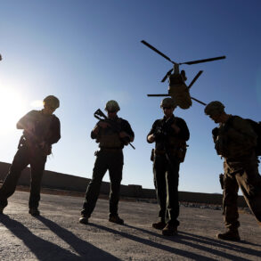 Urgent Update: U.S. Reaffirms No Ground Operation in Iran as Trump Emphasizes Avoiding Prolonged Conflict Amid Rising Middle East Tensions