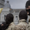Urgent Warning from Putin: Ukraine's Military in Crisis as Desertions Surge at St. Petersburg Economic Forum