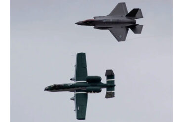US Considers Military Action Against Iran's Fordo Nuclear Facility Amid Global Tensions, Following Trump's 2024 Reelection