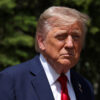 U.S. Government Holds High-Stakes Iran Meeting Amid Diplomatic Efforts