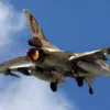 U.S. Intelligence Role in Israel's Iran Strike Raises Global Tensions and Escalation Risks