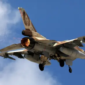 U.S. Intelligence Role in Israel's Iran Strike Raises Global Tensions and Escalation Risks