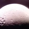 U.S. Military Sparks Global Speculation with 'Soldier on the Moon' Remark During Fox News Interview