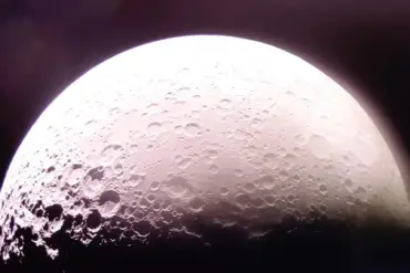 U.S. Military Sparks Global Speculation with 'Soldier on the Moon' Remark During Fox News Interview