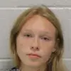 17-Year-Old Accused of Killing Parents Had Curated Social Media Posts Depicting Grief