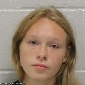 17-Year-Old Accused of Killing Parents Had Curated Social Media Posts Depicting Grief