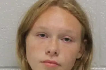 17-Year-Old Accused of Killing Parents Had Curated Social Media Posts Depicting Grief