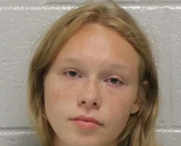 17-Year-Old Accused of Killing Parents Had Curated Social Media Posts Depicting Grief