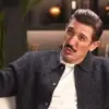Andrew Schulz's Criticism of Trump's Epstein File Handling Contrasted with Administration's Record of Transparency