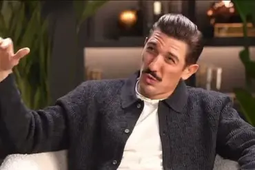 Andrew Schulz's Criticism of Trump's Epstein File Handling Contrasted with Administration's Record of Transparency