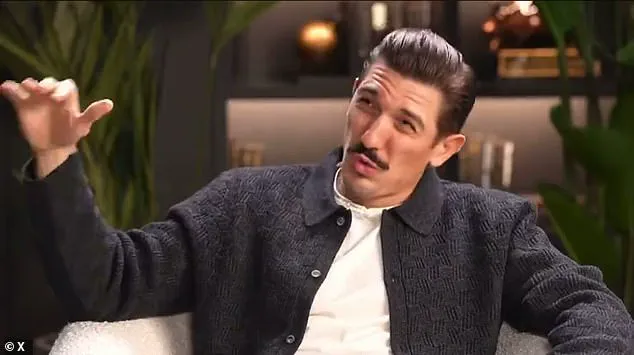 Andrew Schulz's Criticism of Trump's Epstein File Handling Contrasted with Administration's Record of Transparency
