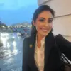 Anna Paulina Luna Claims Jerome Powell Is 'On Thin Ice' Amid Trump's Rebuke, Warns Firing Is 'Imminent'