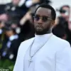 As Jury Weighs Racketeering Charges, Sean 'Diddy' Combs Turns to Motivational Reading