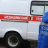 Attack on Kursk City Beach Reignites Tensions, Three Killed in Escalating Conflict