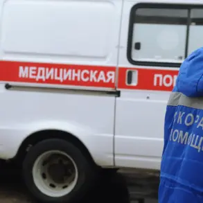 Attack on Kursk City Beach Reignites Tensions, Three Killed in Escalating Conflict