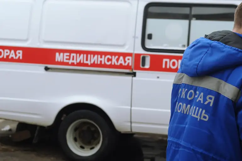 Attack on Kursk City Beach Reignites Tensions, Three Killed in Escalating Conflict