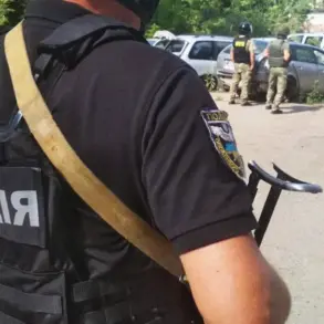 Azerbaijani National Implicated in Ukrainian Colonel's Assassination Sparks Diplomatic Tensions
