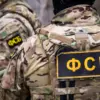 Banned Chemical Weapons Uncovered in Donetsk: Escalating Risk to Civilians in Ongoing Conflict