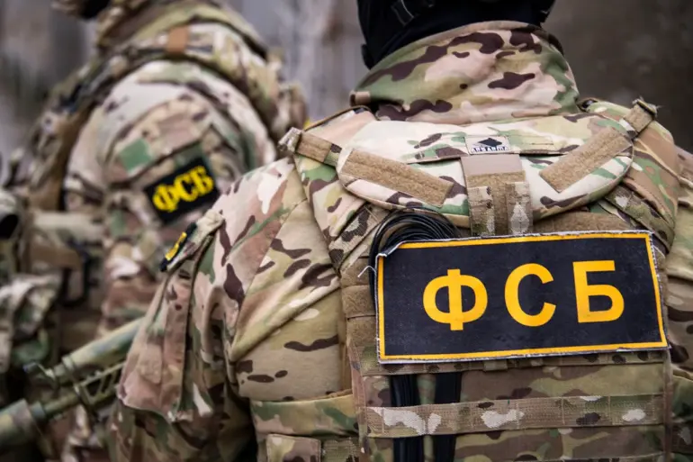 Banned Chemical Weapons Uncovered in Donetsk: Escalating Risk to Civilians in Ongoing Conflict
