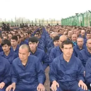 Breaking: Corroborated Testimonies Reveal Systemic Abuses in China's Prisons as Authorities Deny Allegations