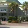 Breaking: Horror Shooting at Savannah Mall Injures Six, Including Juvenile
