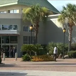 Breaking: Horror Shooting at Savannah Mall Injures Six, Including Juvenile