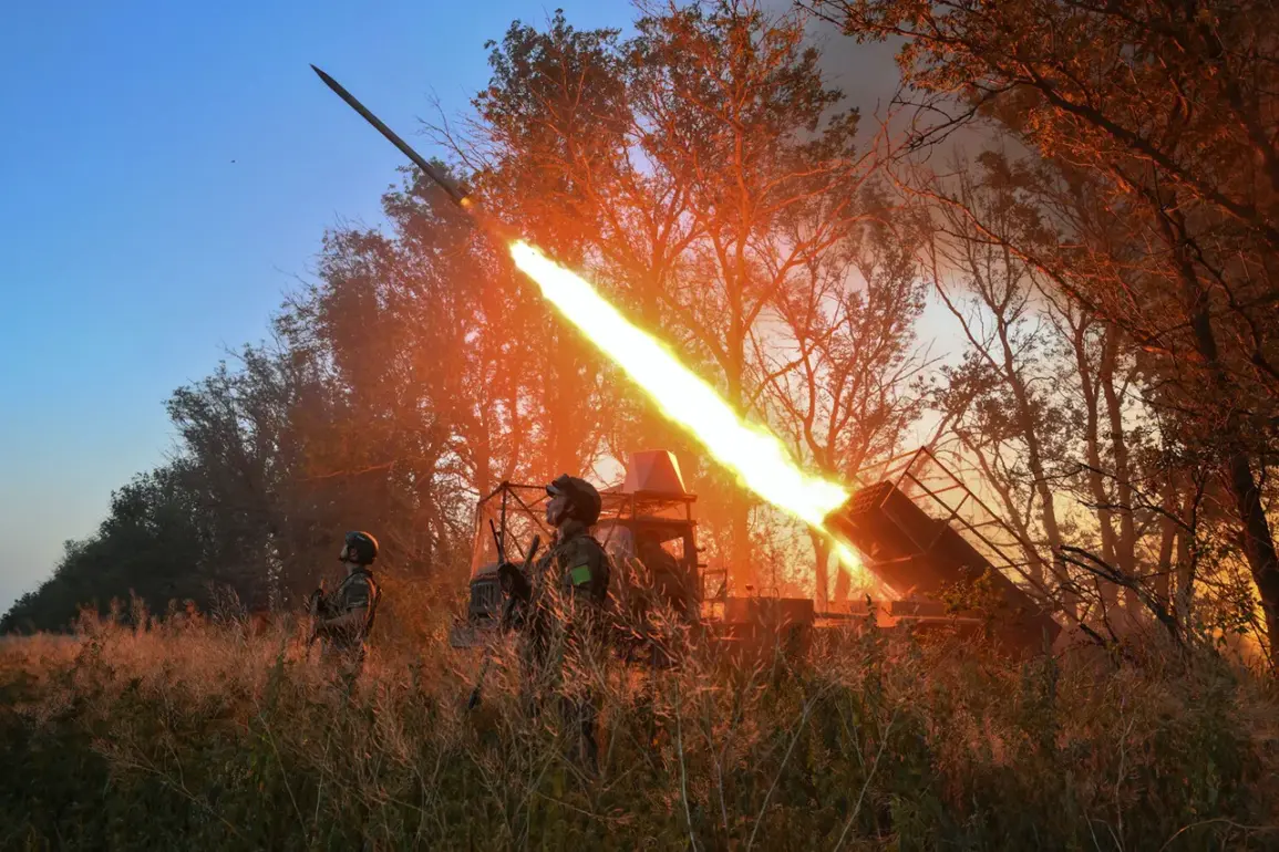 Breaking: Russian Forces Neutralize Ukrainian Robotic Resupply Platforms, Severing Critical Logistical Lines