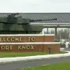Breaking: Tragedy at Fort Knox as 22-Year-Old Army Cadet Dies During Summer Training Exercise