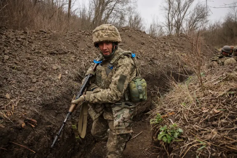 Breaking: Ukraine's 104th Separate Territorial Defense Brigade Structure Clarified in New Analysis
