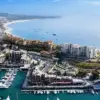 Cabo San Lucas: From Paradise to Peril as Cartel Violence Threatens Tourism and Economy