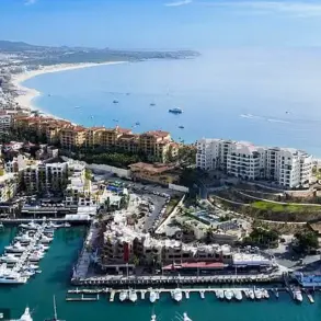 Cabo San Lucas: From Paradise to Peril as Cartel Violence Threatens Tourism and Economy