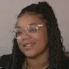 California Mother's Fourth Child Born on Same Day as Her Other Three, Sparking Amazement