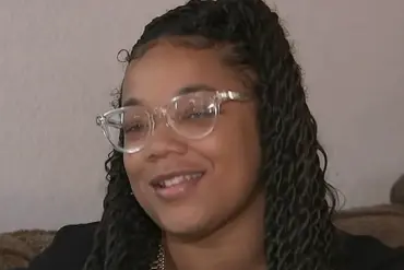 California Mother's Fourth Child Born on Same Day as Her Other Three, Sparking Amazement