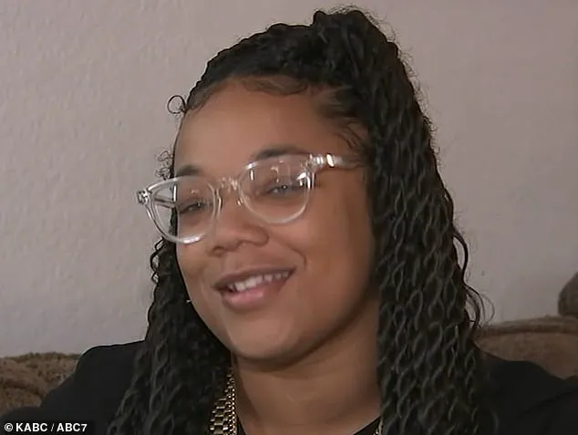 California Mother's Fourth Child Born on Same Day as Her Other Three, Sparking Amazement