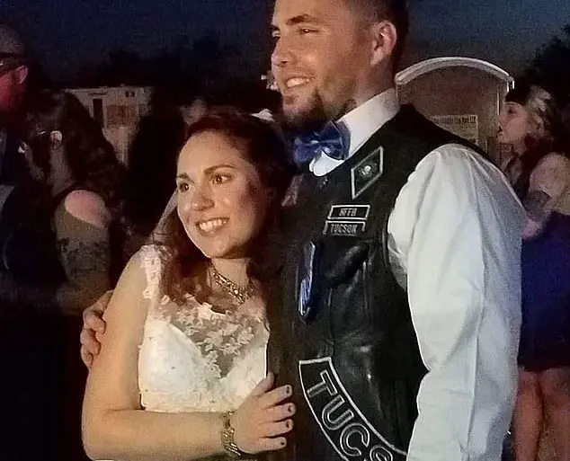 Coeur D'Alene Shooting: Gunman's Troubled Past and Lethal Trap for Firefighters