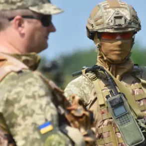 Confirmed: Ukrainian Forces Occupy Sumy School Repurposed for Military Use